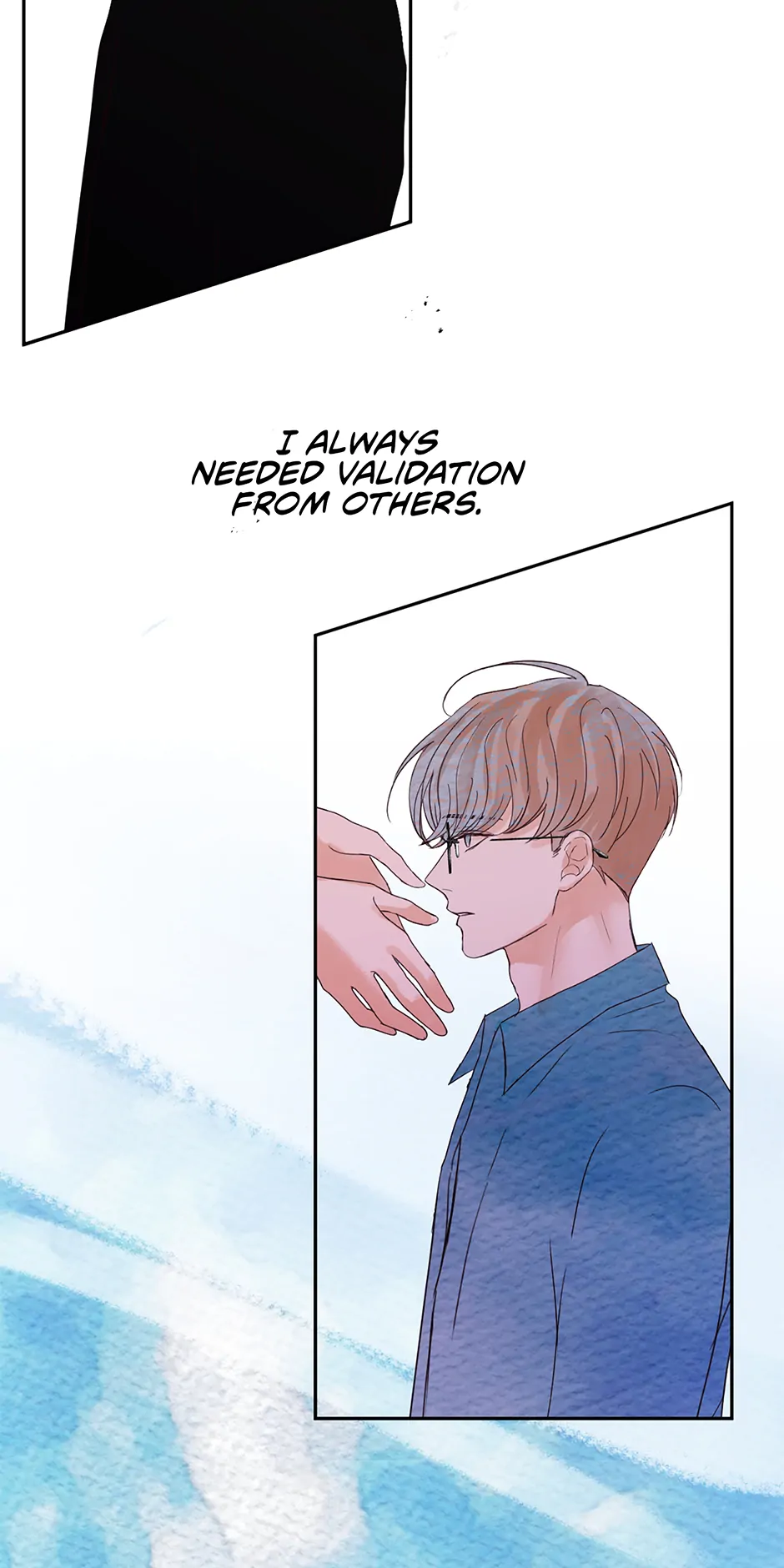 Read Jealousy Inducers Manga Online