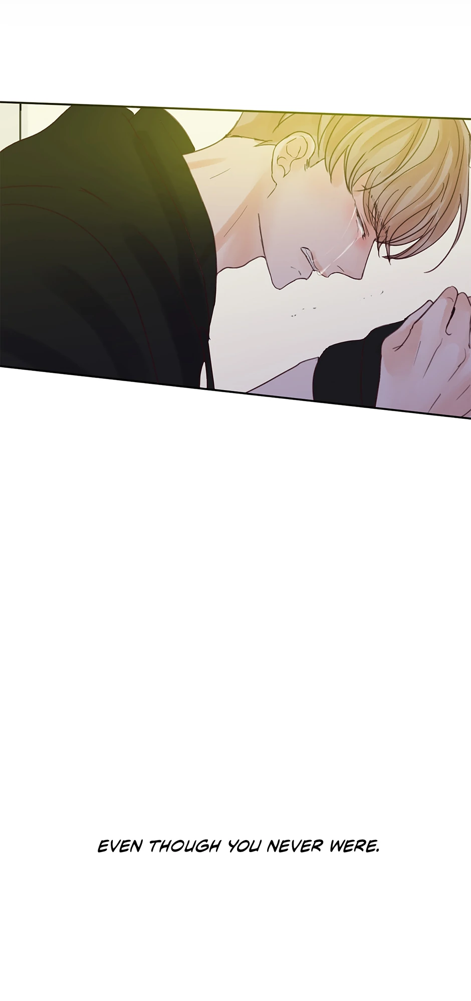 Read Jealousy Inducers Manga Online