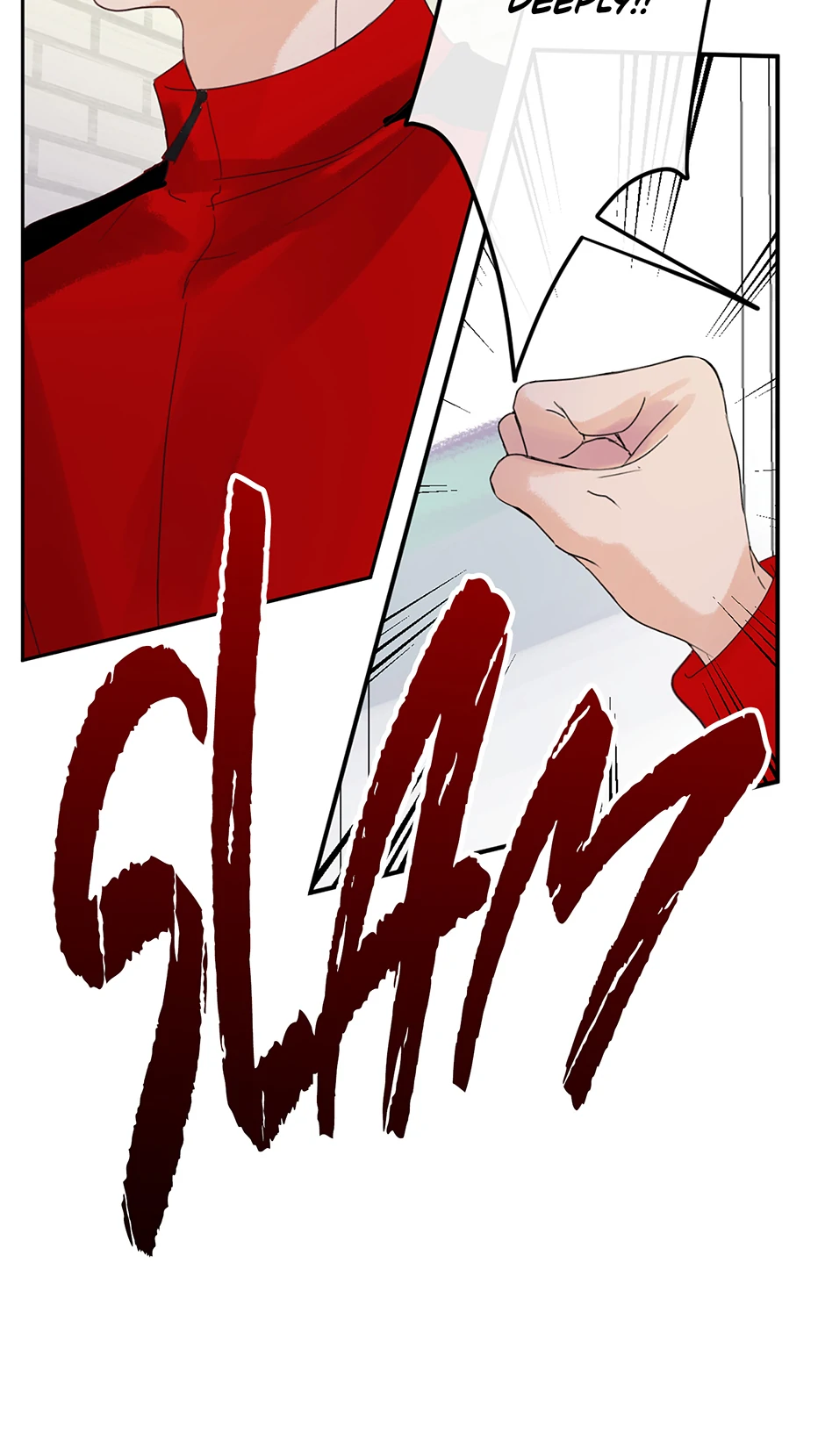 Read Jealousy Inducers Manga Online