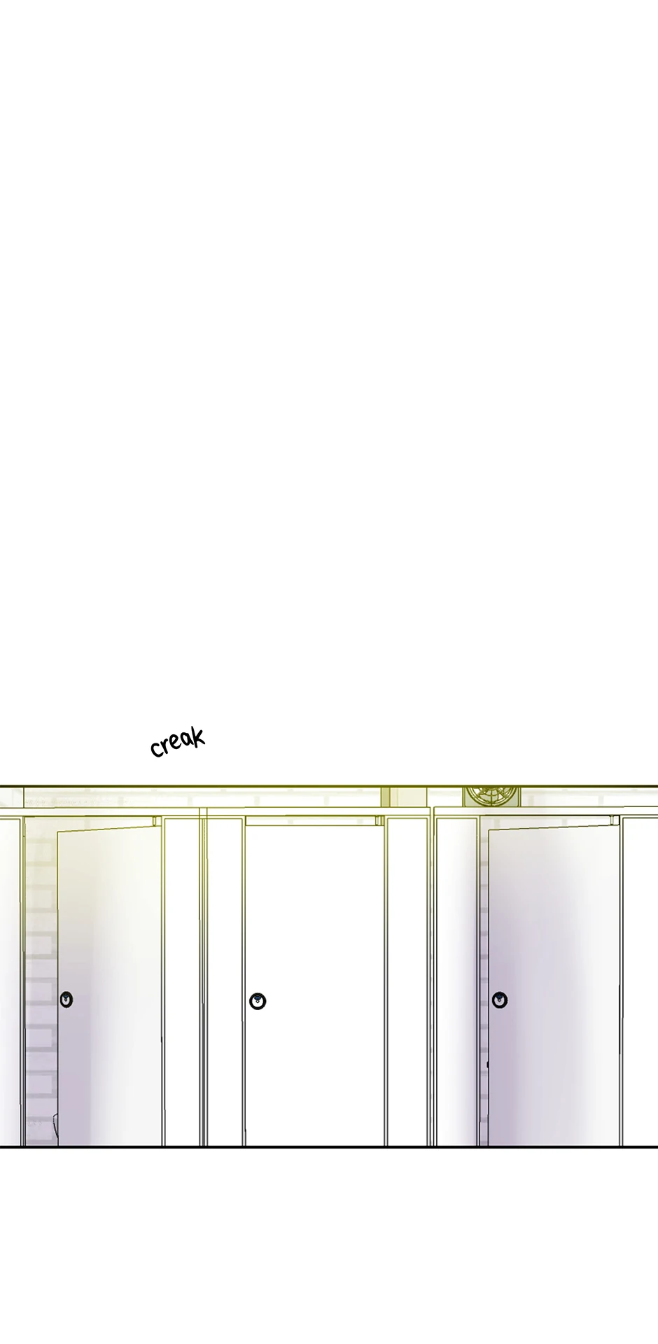 Read Jealousy Inducers Manga Online