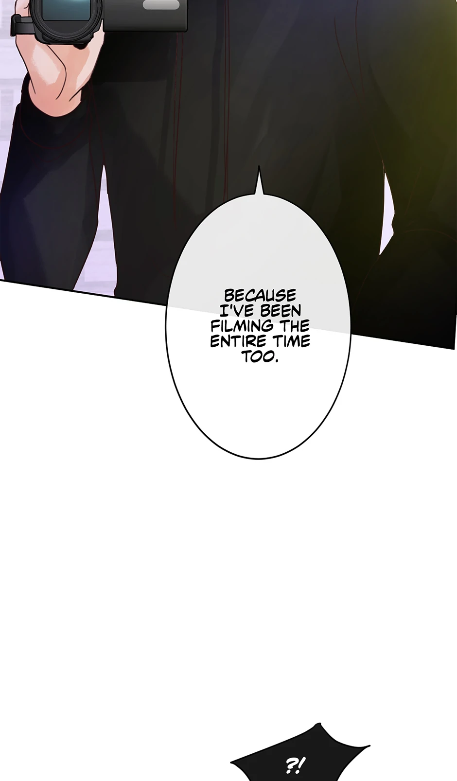 Read Jealousy Inducers Manga Online