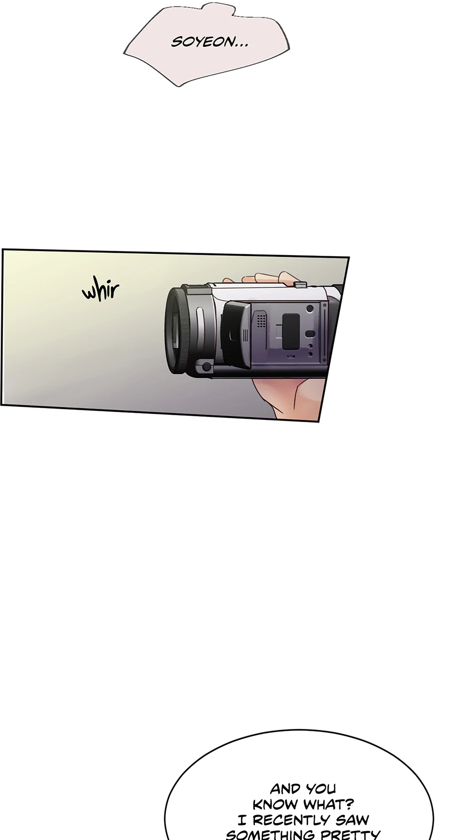 Read Jealousy Inducers Manga Online