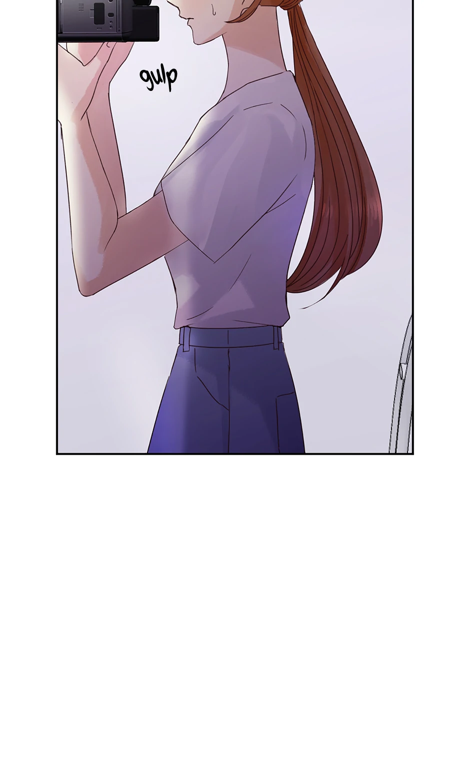 Read Jealousy Inducers Manga Online