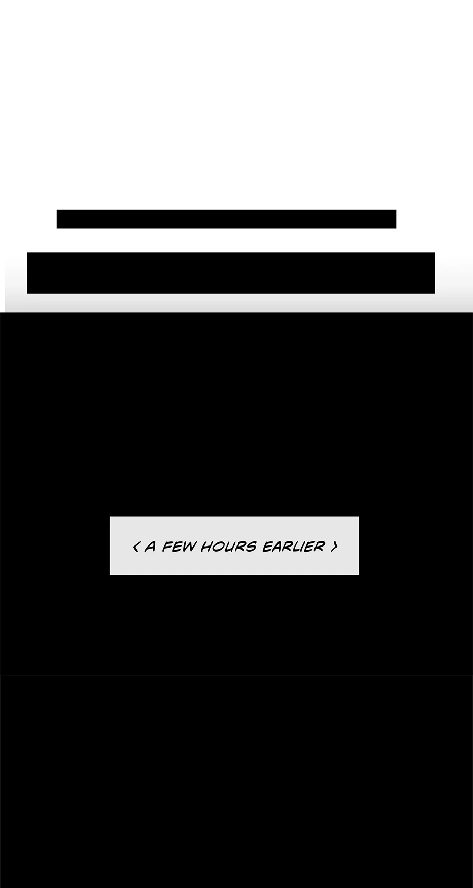 Read Jealousy Inducers Manga Online