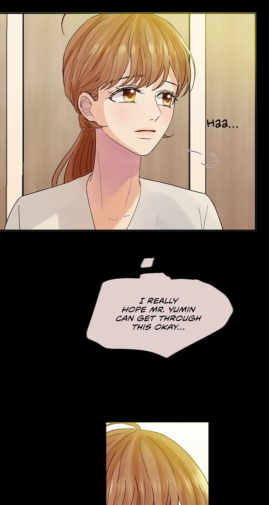 Read Jealousy Inducers Manga Online