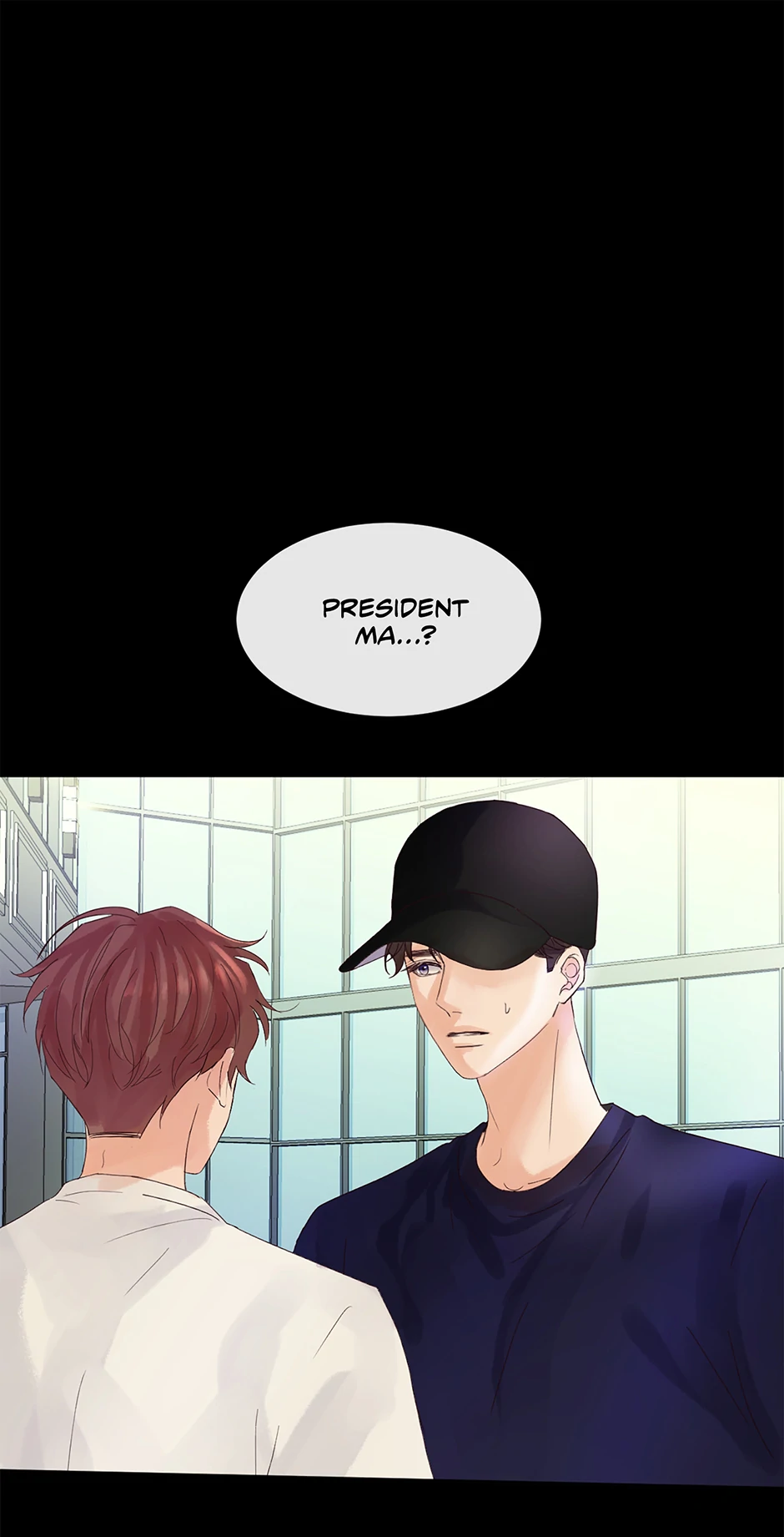 Read Jealousy Inducers Manga Online