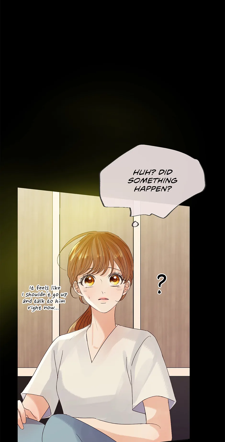 Read Jealousy Inducers Manga Online