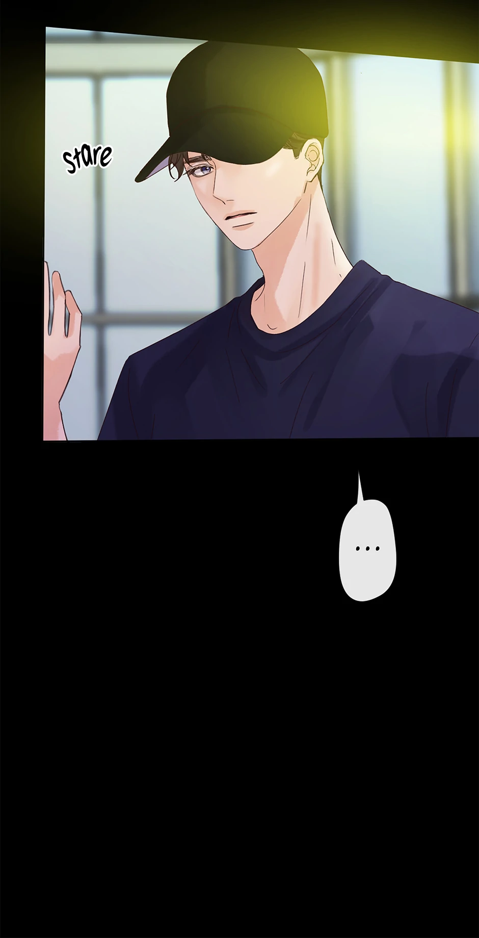 Read Jealousy Inducers Manga Online