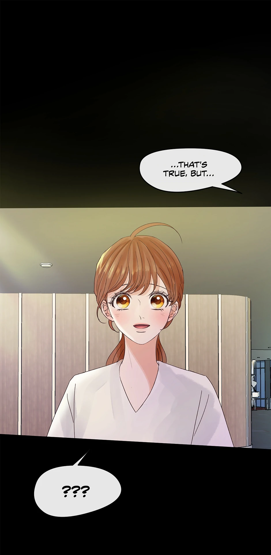 Read Jealousy Inducers Manga Online