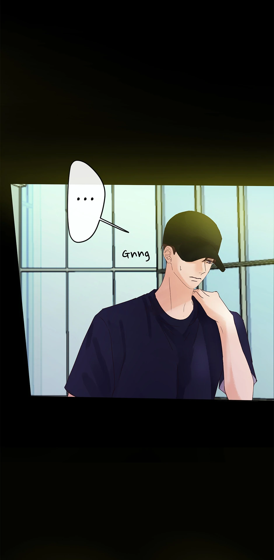 Read Jealousy Inducers Manga Online