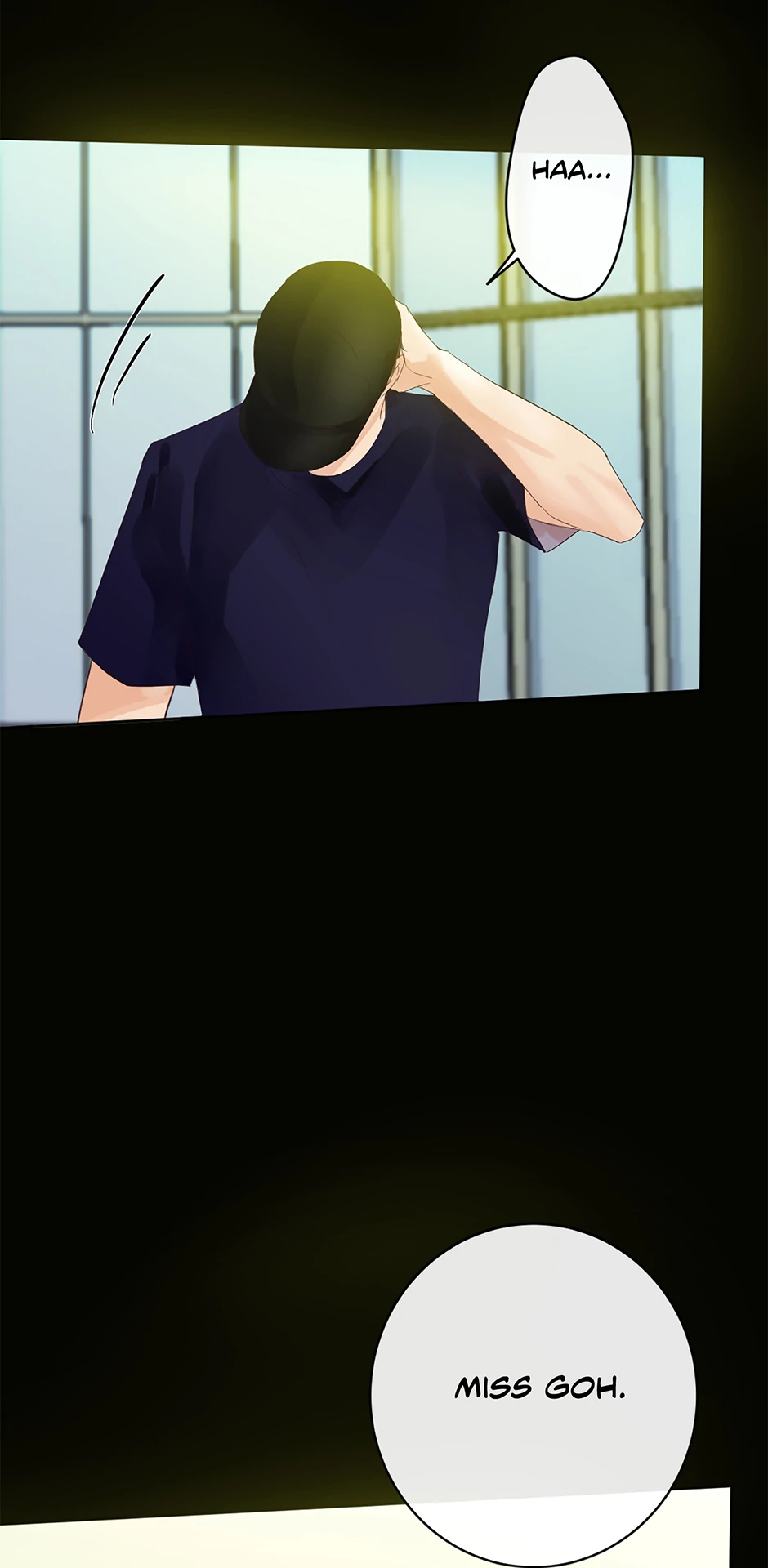 Read Jealousy Inducers Manga Online