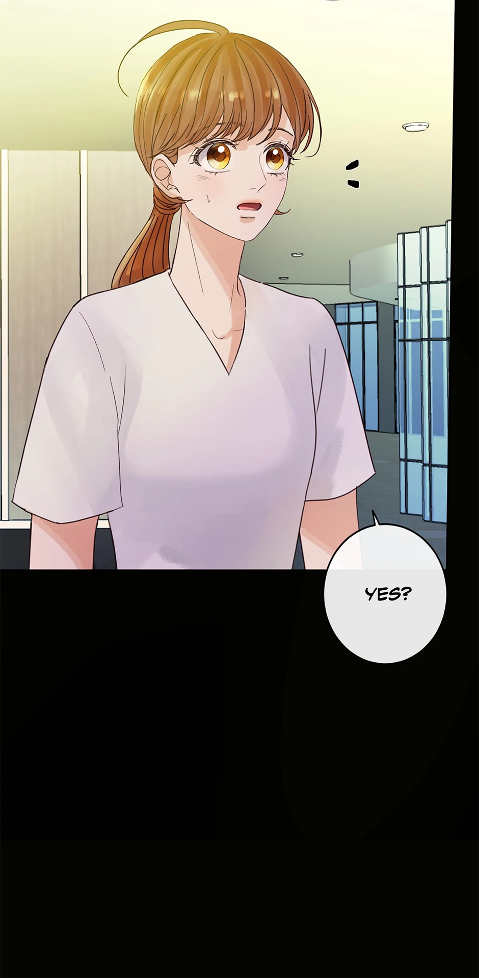 Read Jealousy Inducers Manga Online