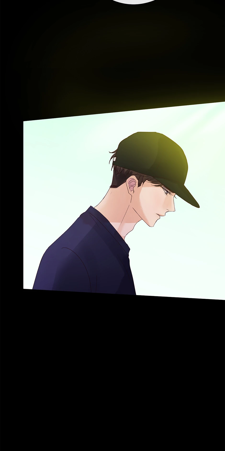 Read Jealousy Inducers Manga Online