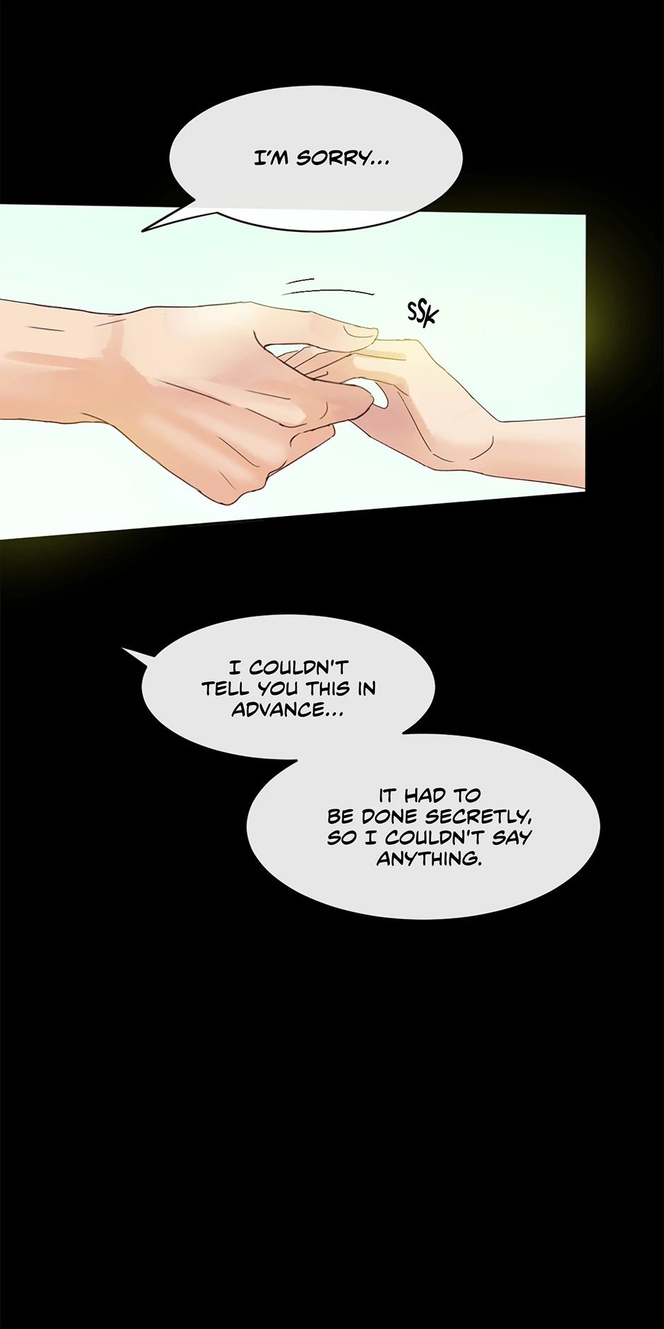 Read Jealousy Inducers Manga Online