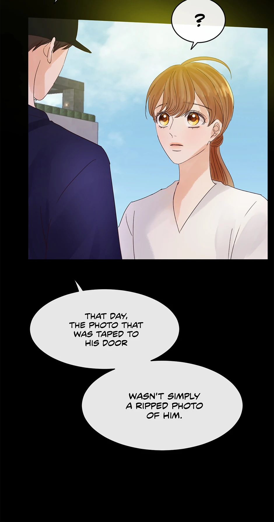 Read Jealousy Inducers Manga Online