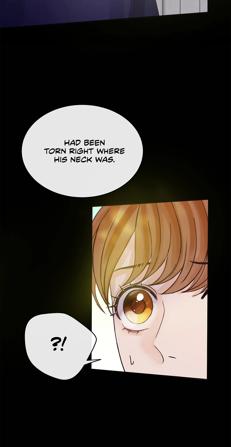 Read Jealousy Inducers Manga Online