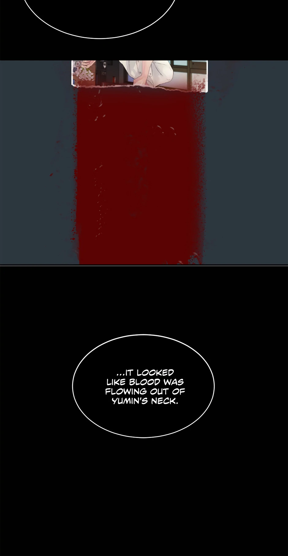 Read Jealousy Inducers Manga Online