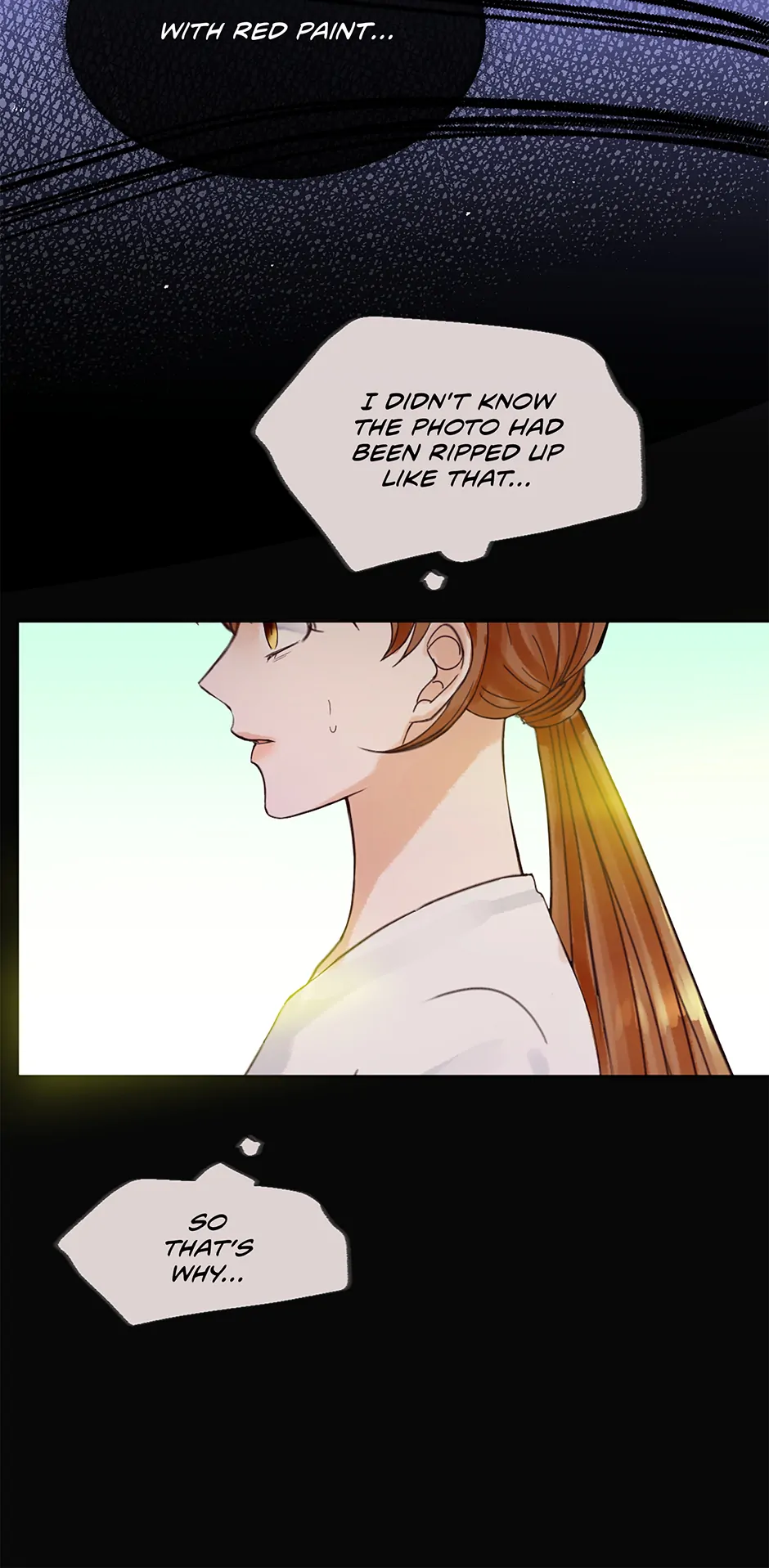 Read Jealousy Inducers Manga Online