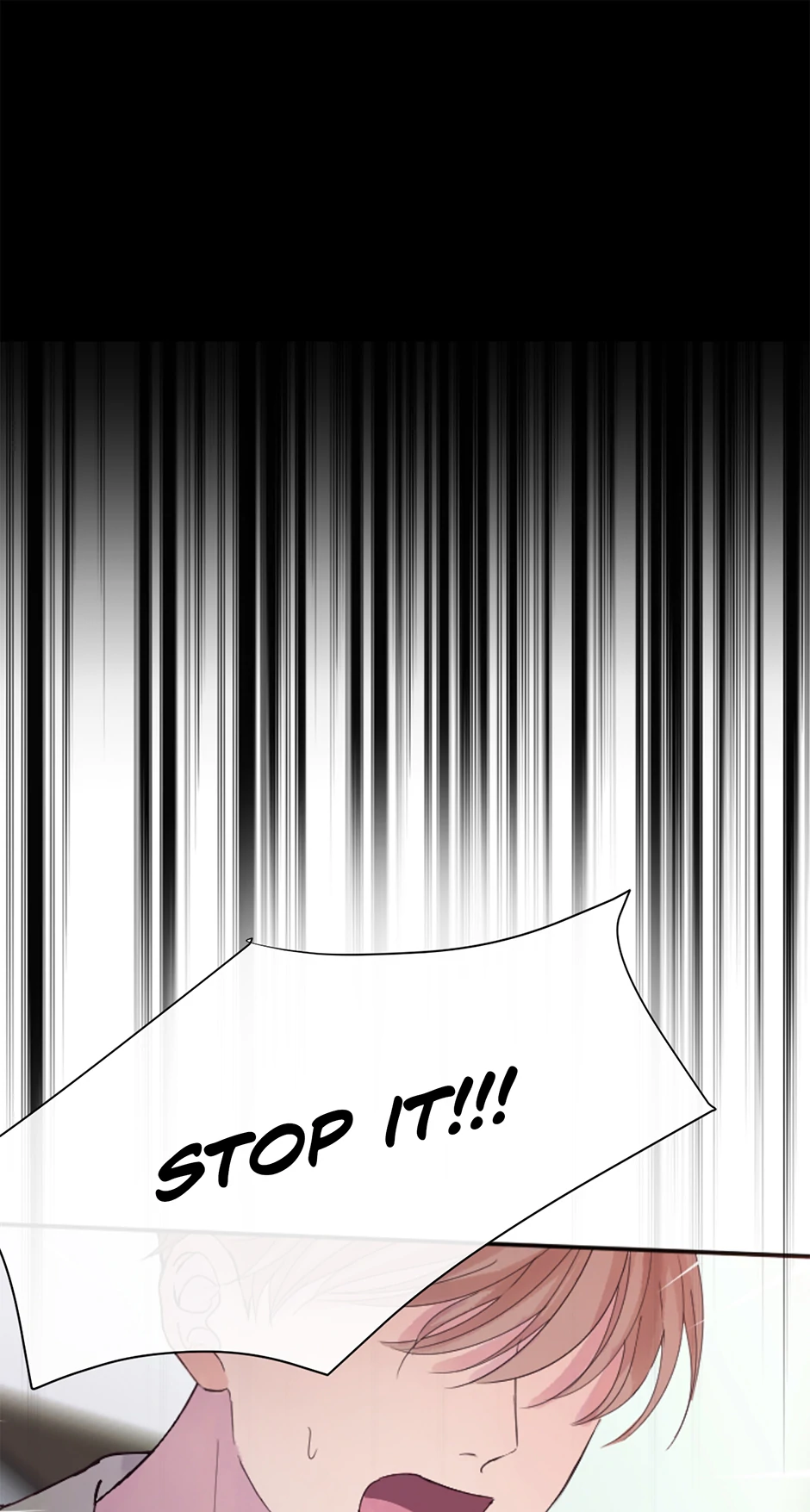 Read Jealousy Inducers Manga Online