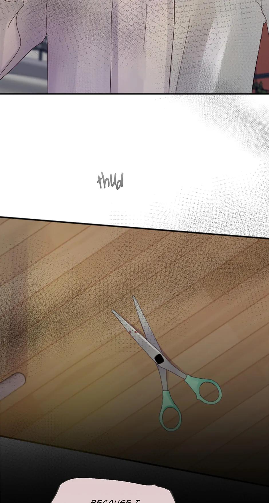 Read Jealousy Inducers Manga Online