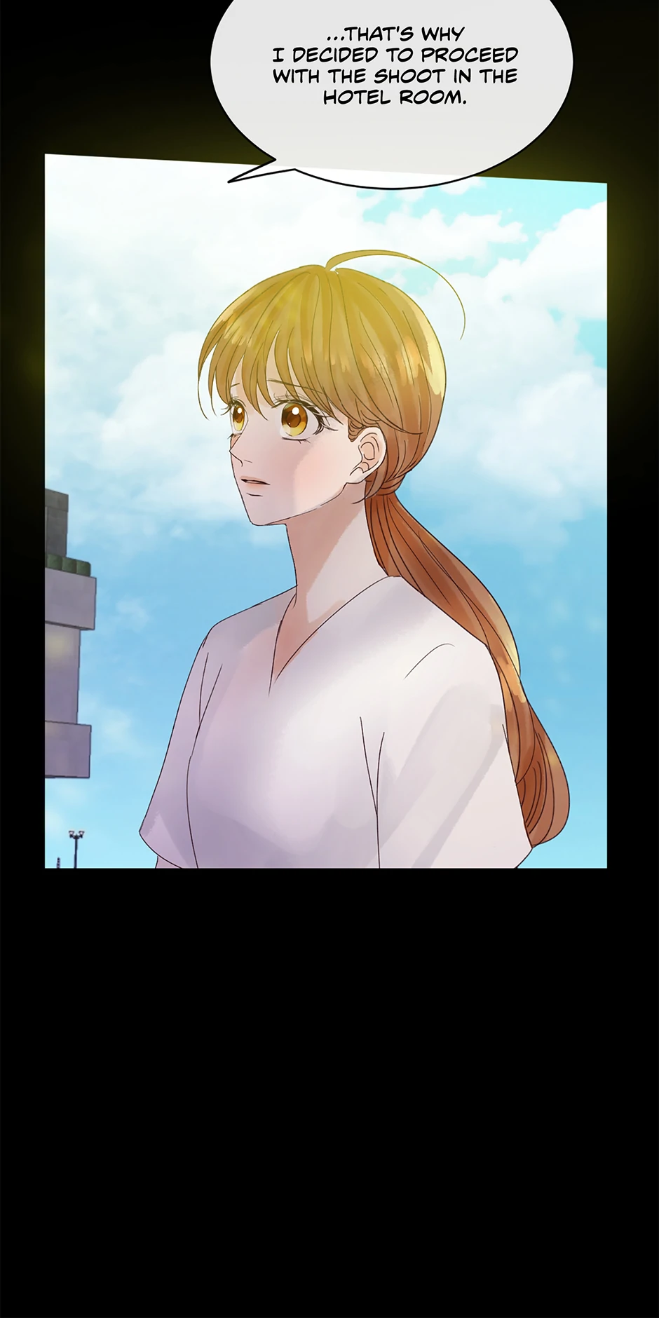 Read Jealousy Inducers Manga Online