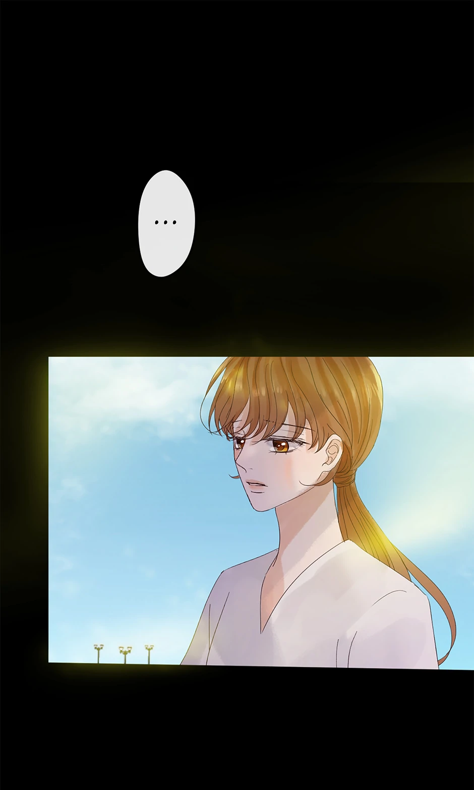 Read Jealousy Inducers Manga Online
