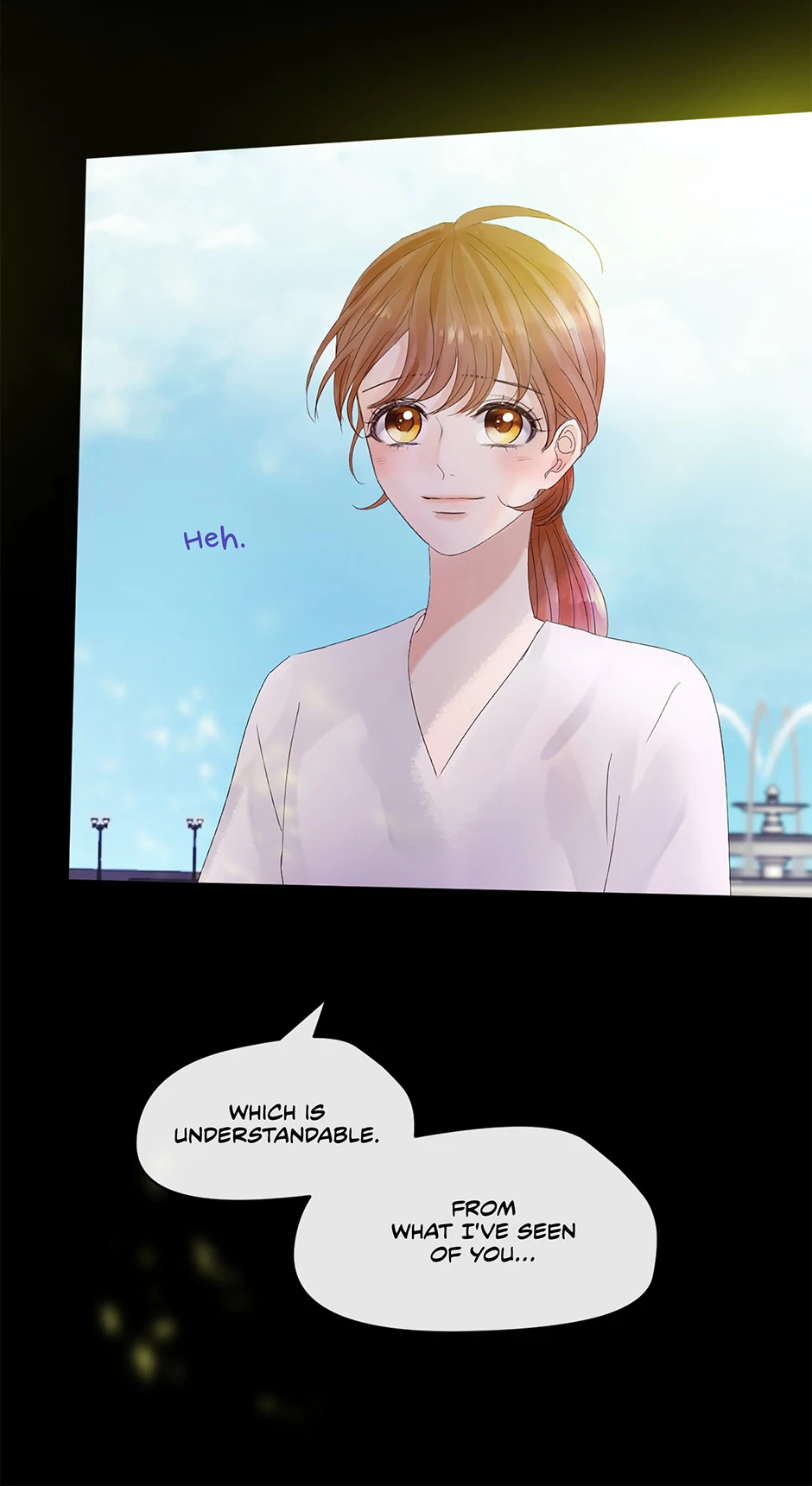 Read Jealousy Inducers Manga Online