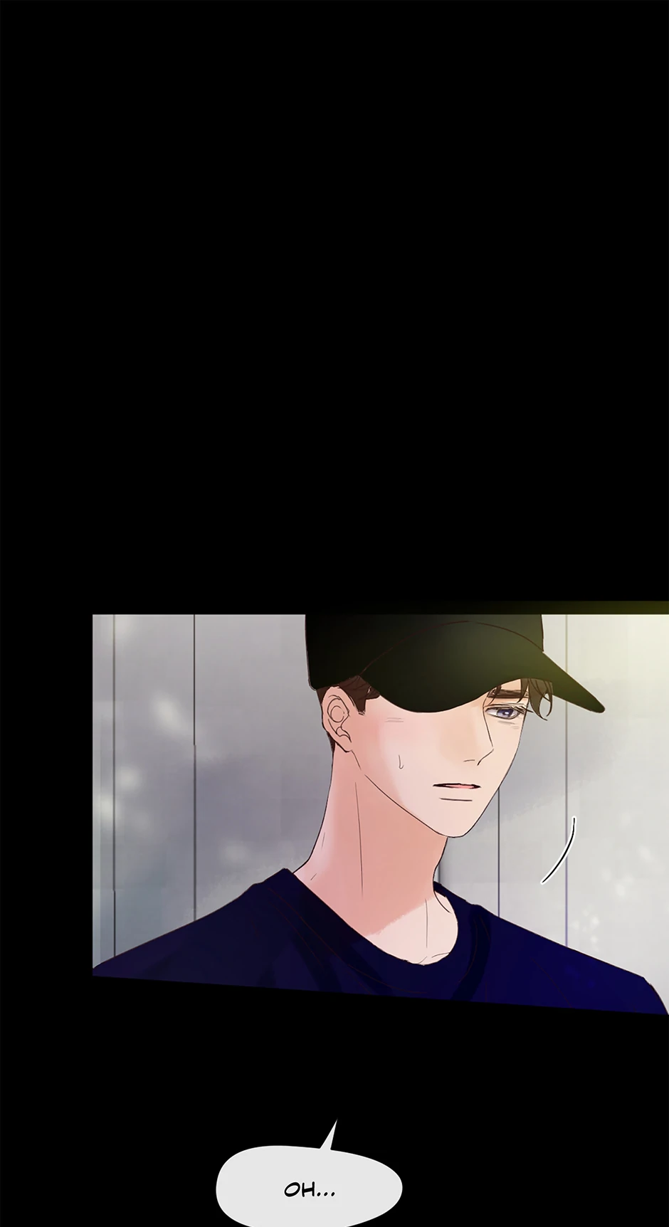Read Jealousy Inducers Manga Online