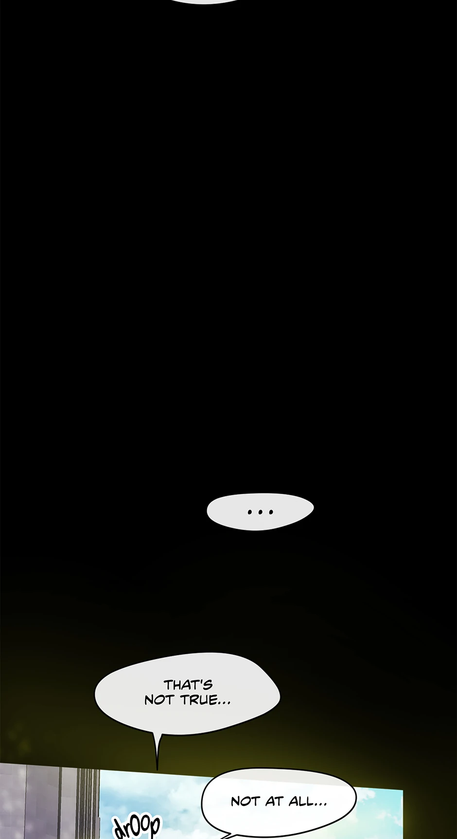 Read Jealousy Inducers Manga Online