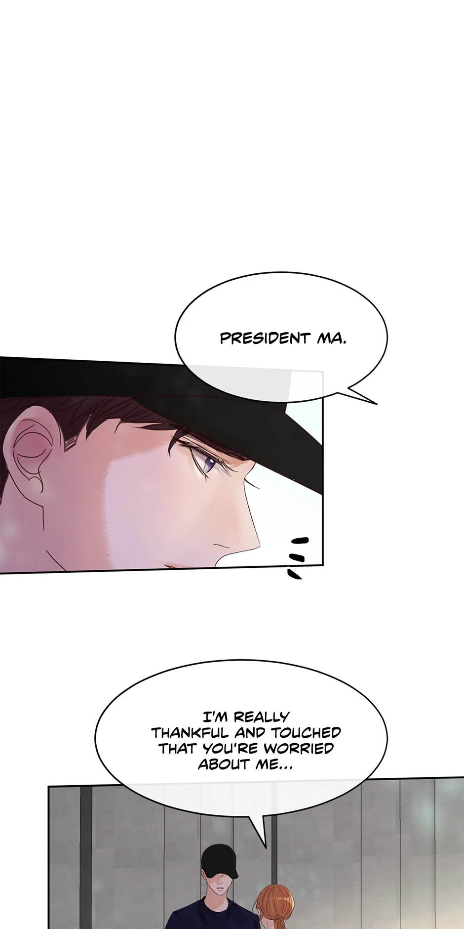 Read Jealousy Inducers Manga Online