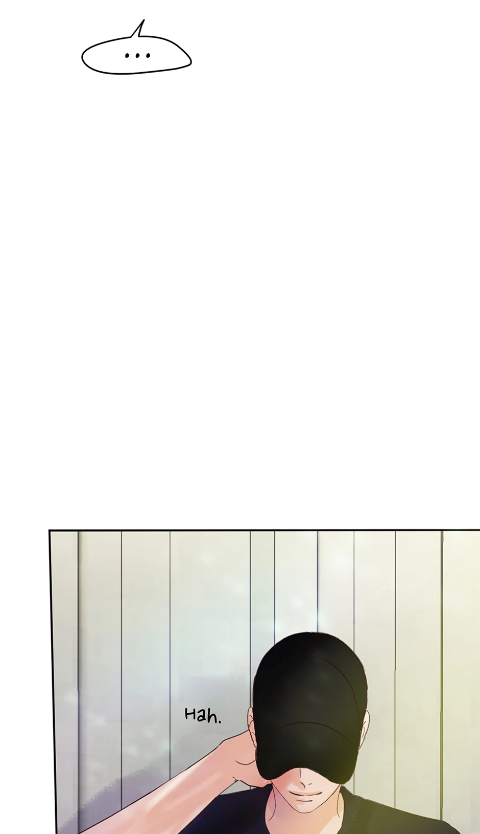 Read Jealousy Inducers Manga Online