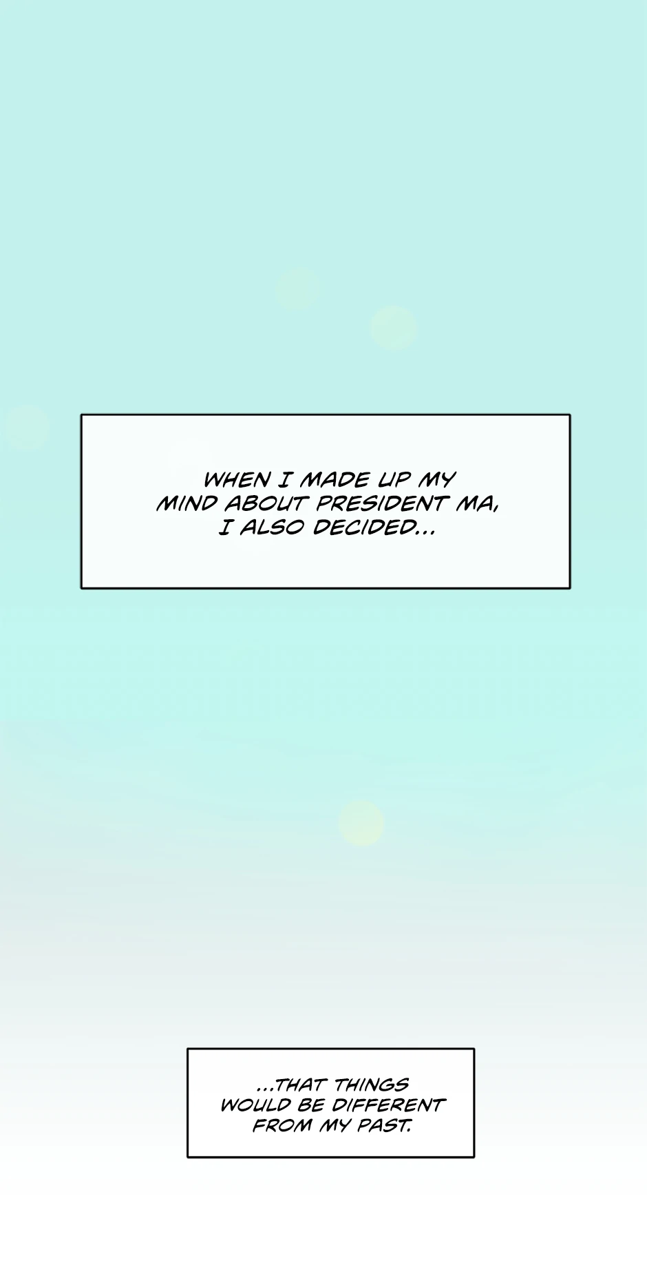 Read Jealousy Inducers Manga Online