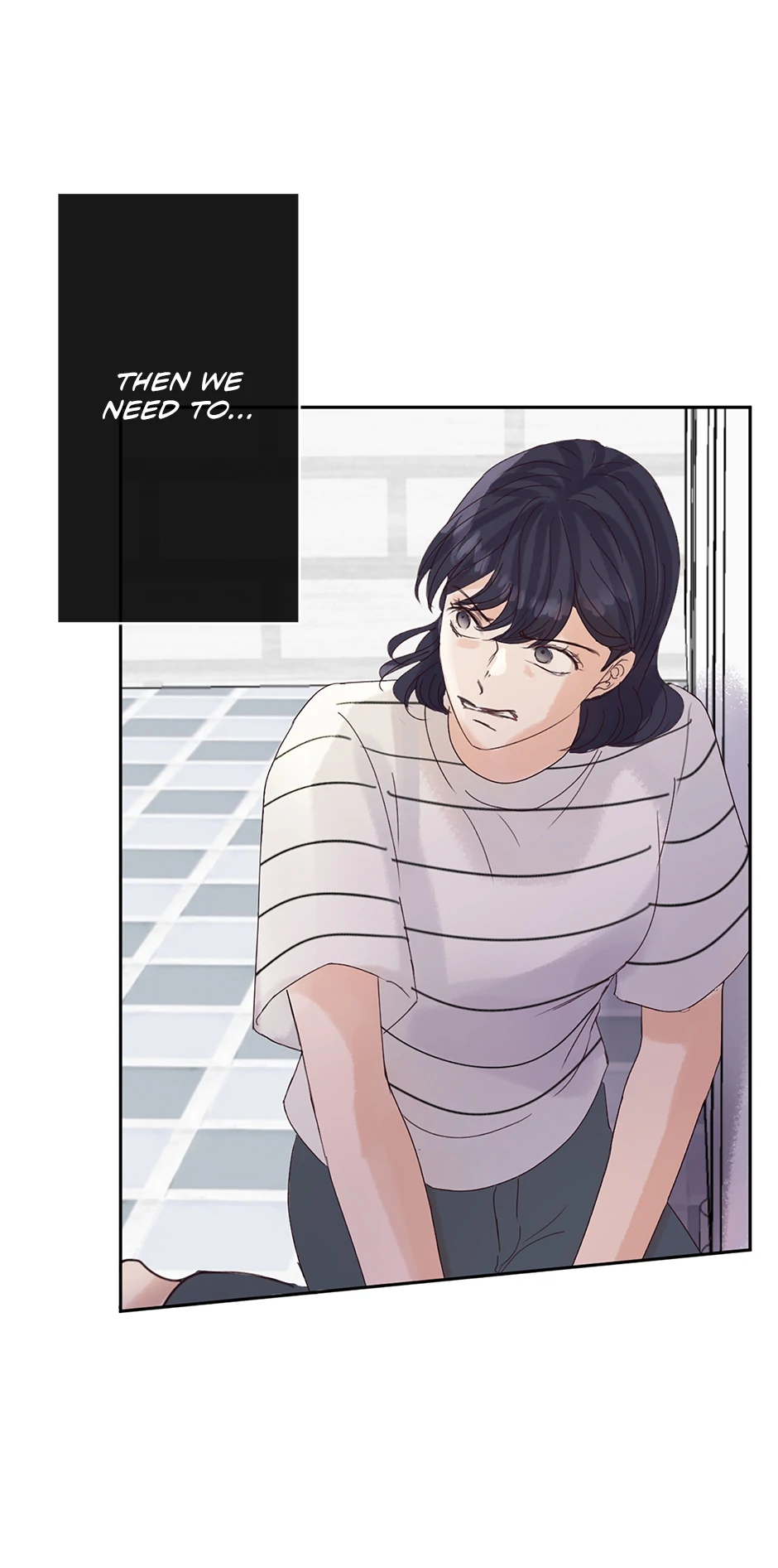 Read Jealousy Inducers Manga Online