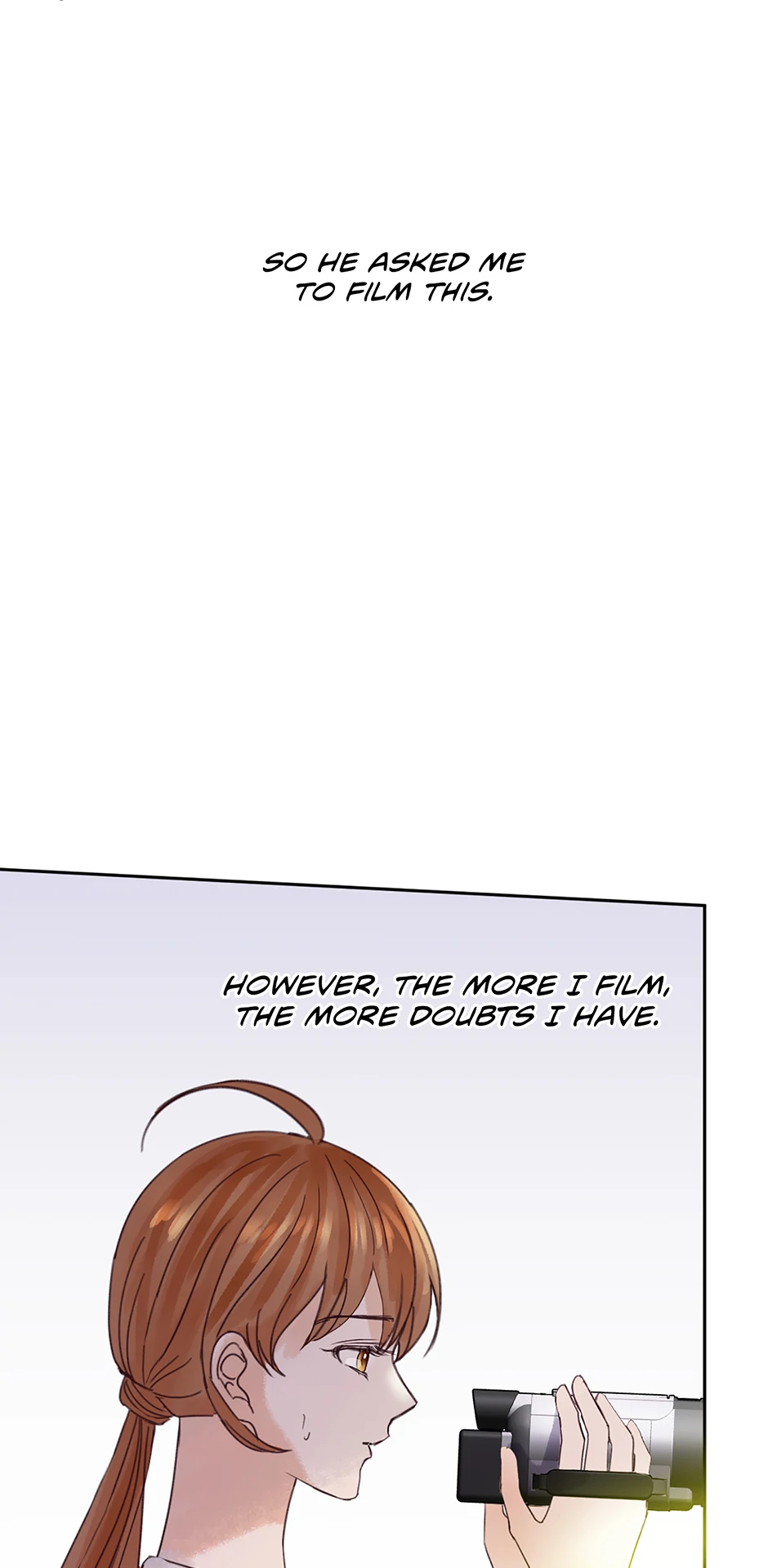 Read Jealousy Inducers Manga Online