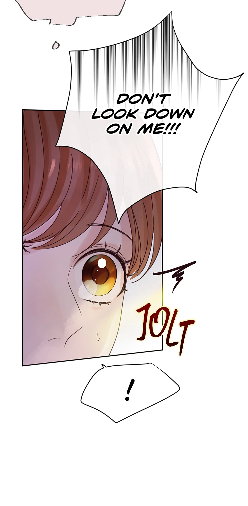Read Jealousy Inducers Manga Online