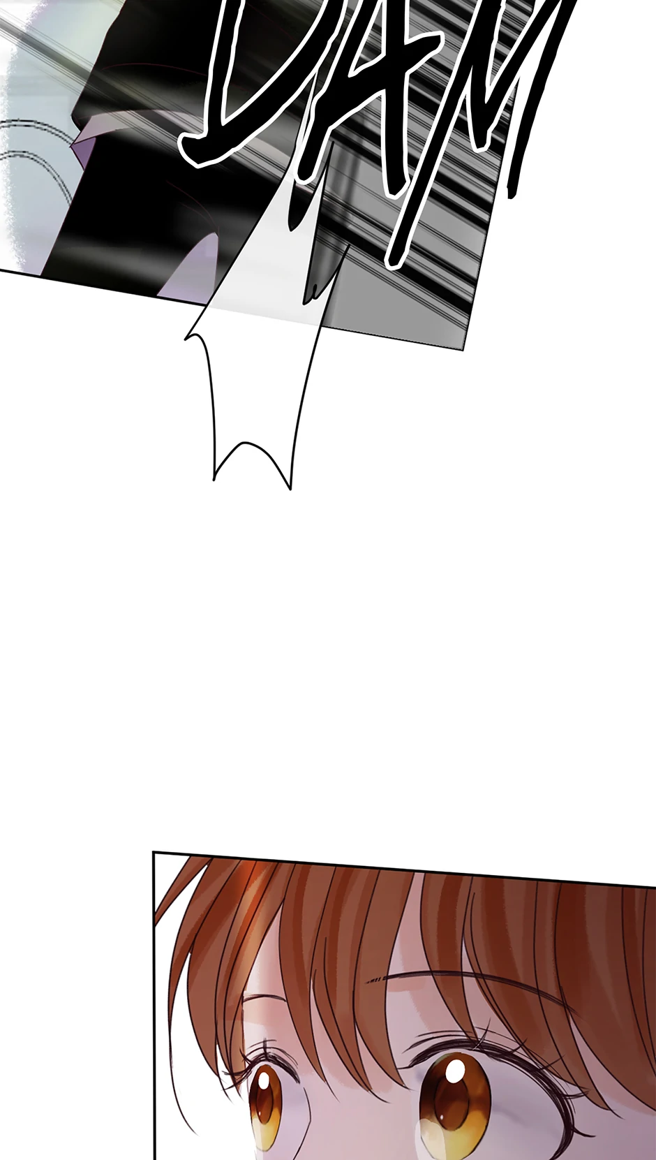 Read Jealousy Inducers Manga Online