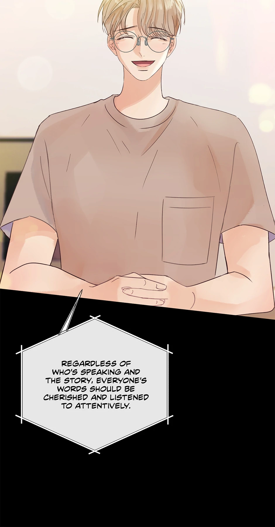 Read Jealousy Inducers Manga Online