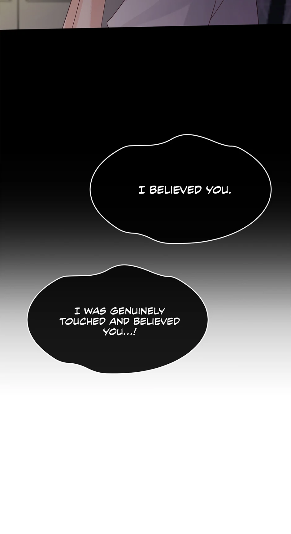 Read Jealousy Inducers Manga Online