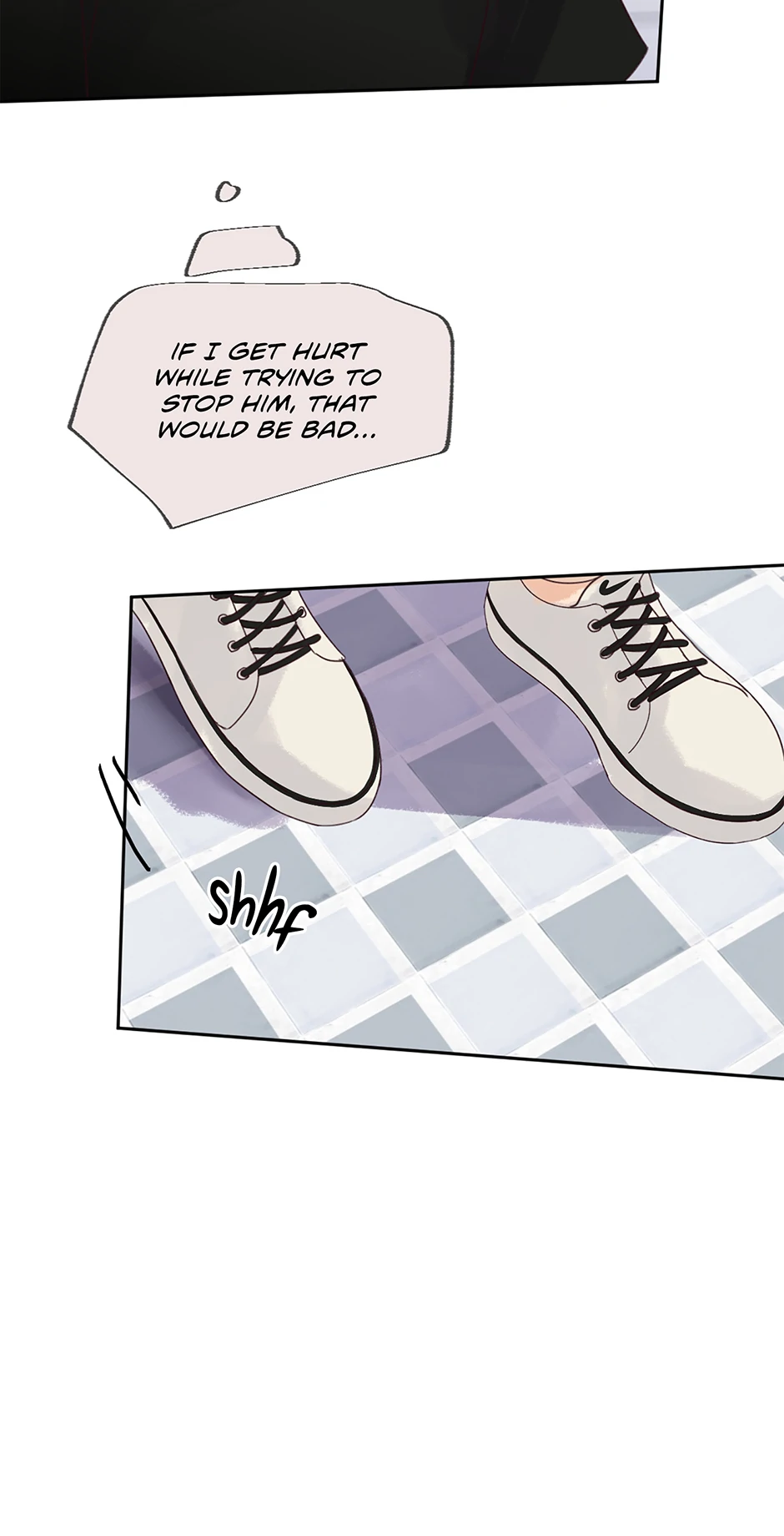 Read Jealousy Inducers Manga Online