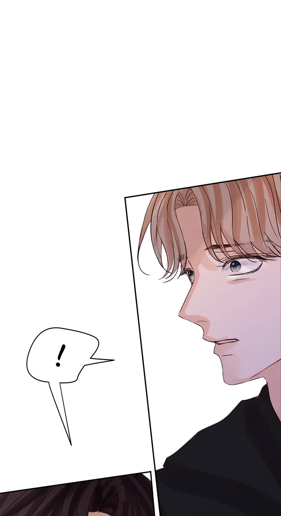 Read Jealousy Inducers Manga Online