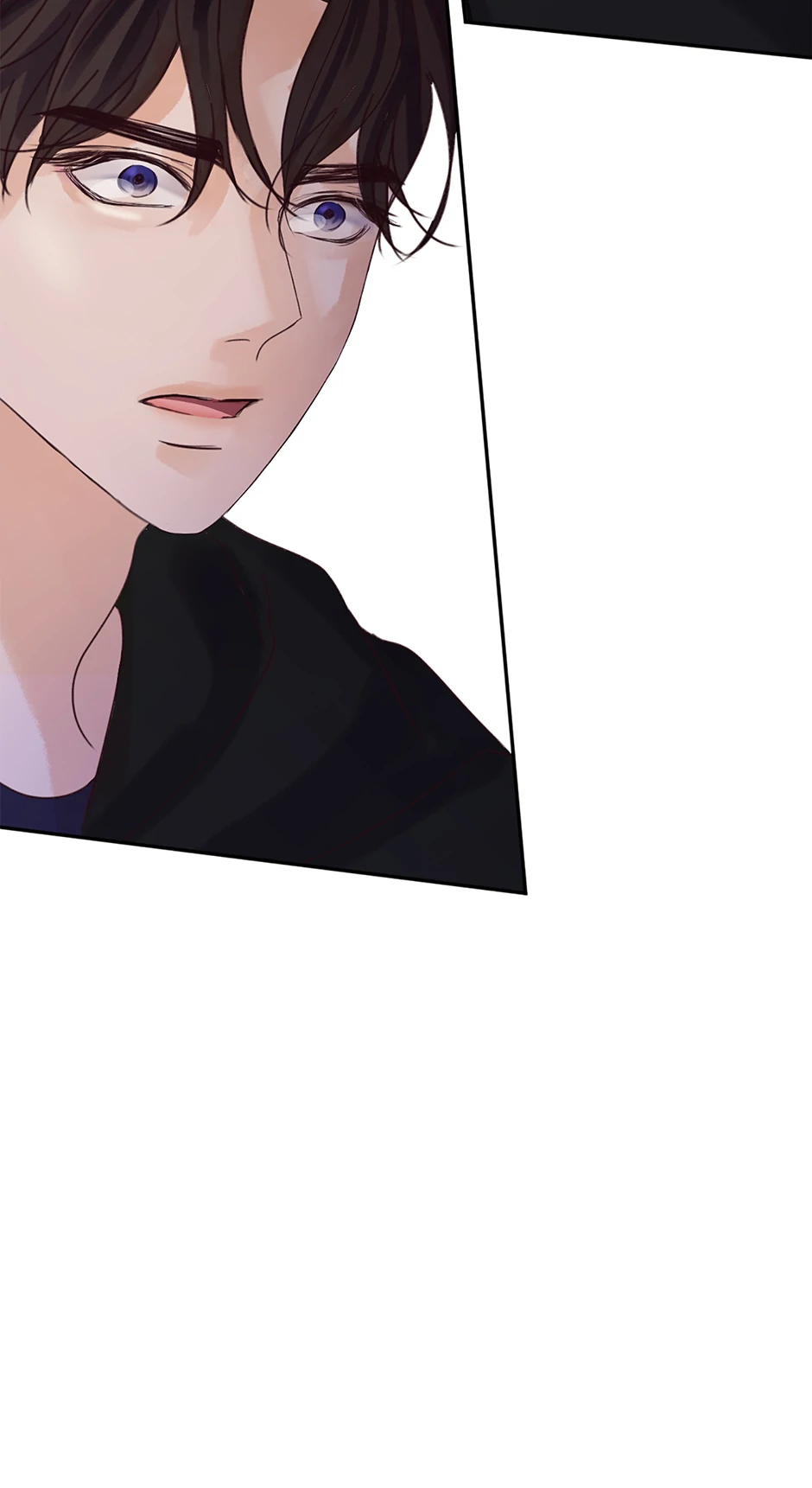Read Jealousy Inducers Manga Online