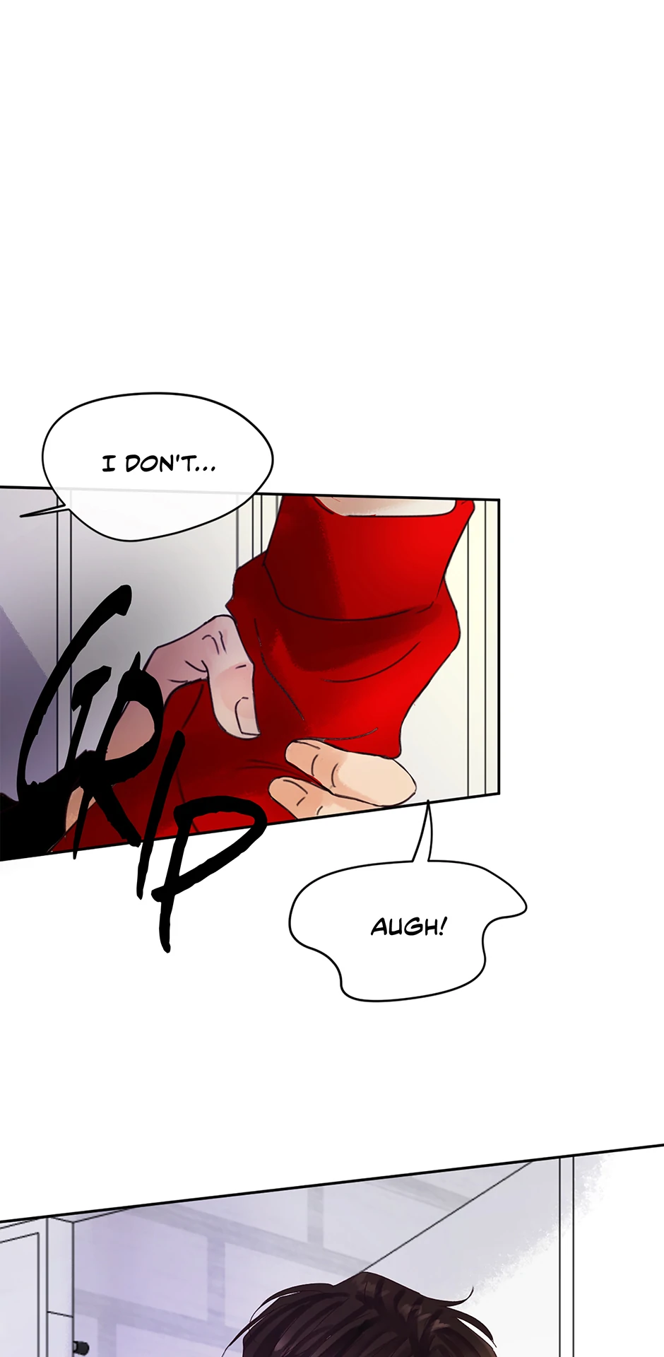 Read Jealousy Inducers Manga Online