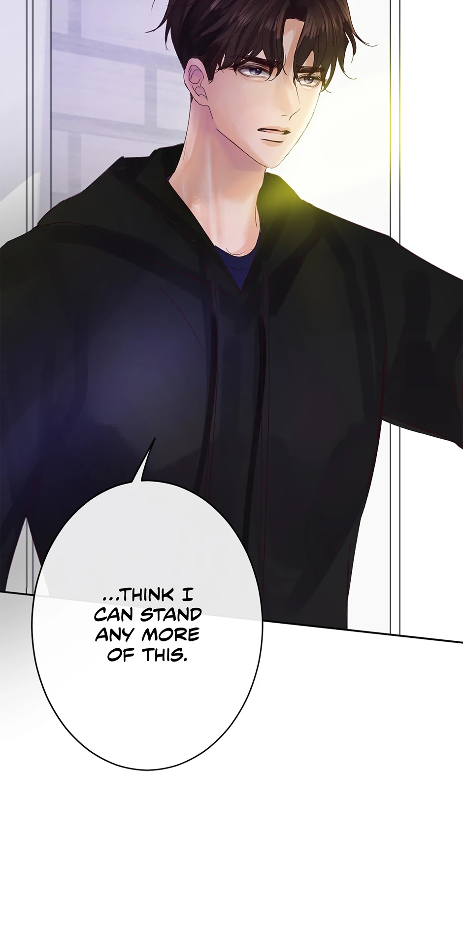 Read Jealousy Inducers Manga Online