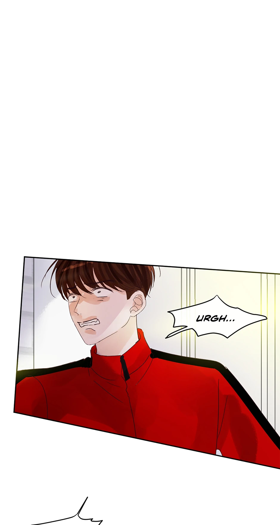 Read Jealousy Inducers Manga Online