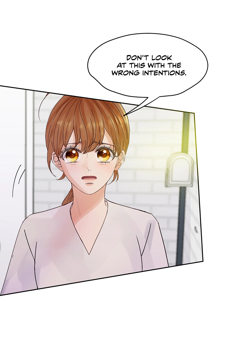 Read Jealousy Inducers Manga Online