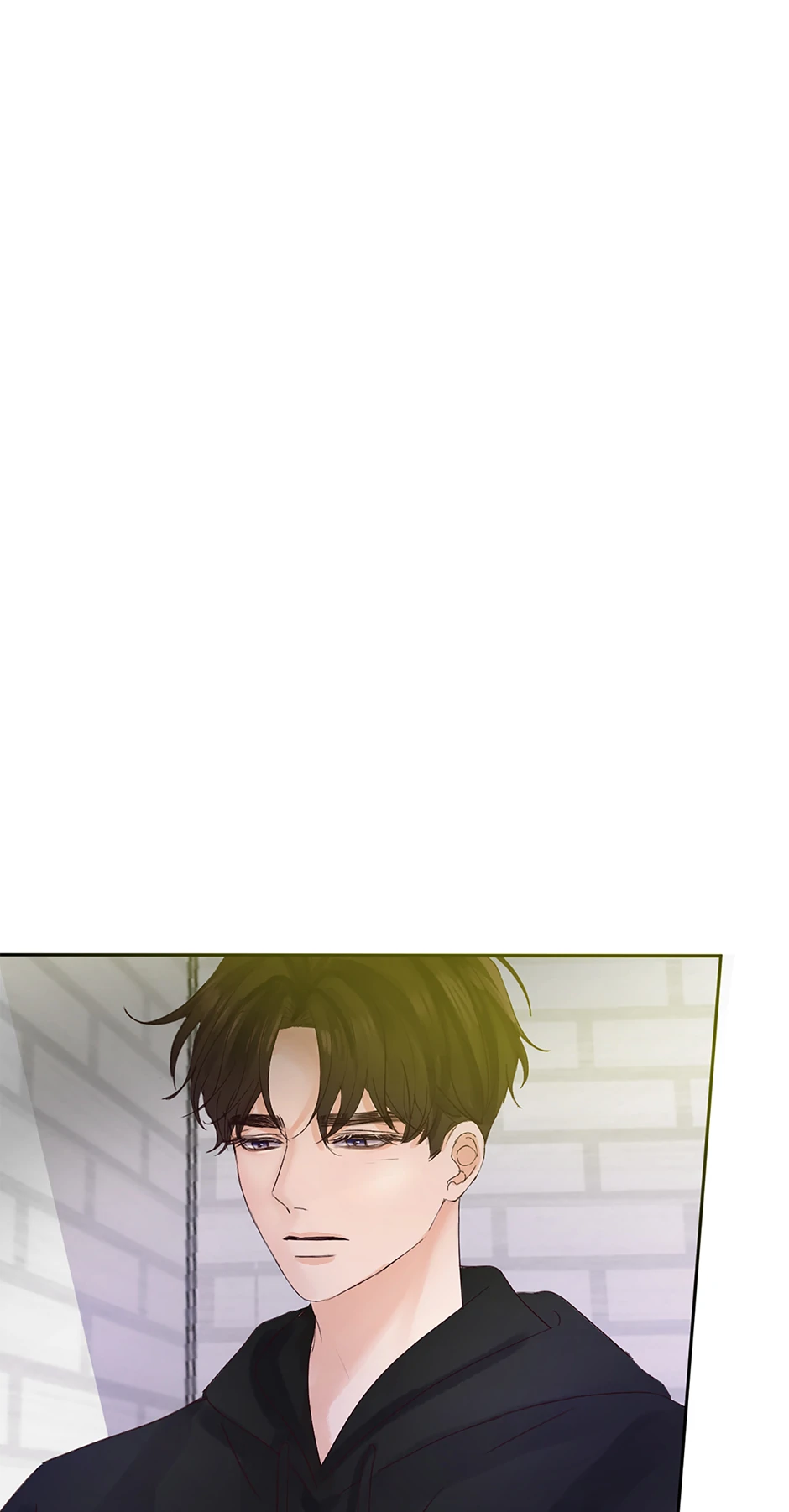 Read Jealousy Inducers Manga Online