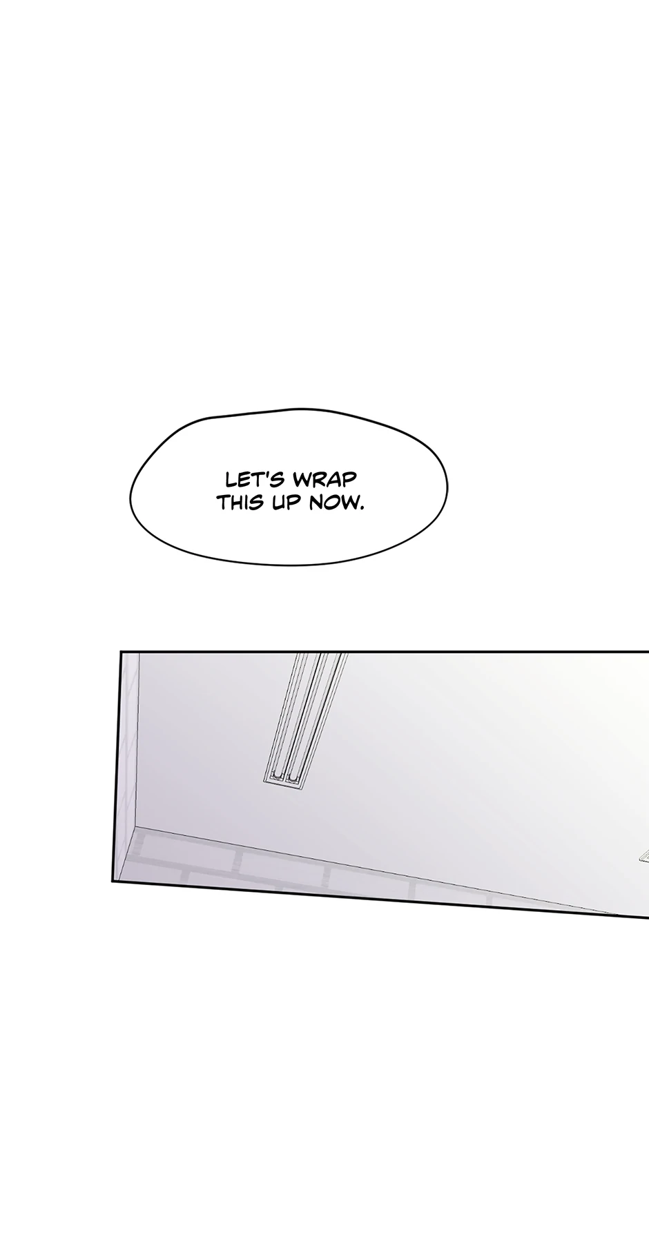 Read Jealousy Inducers Manga Online