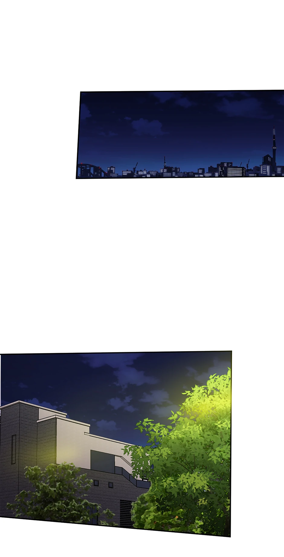 Read Jealousy Inducers Manga Online