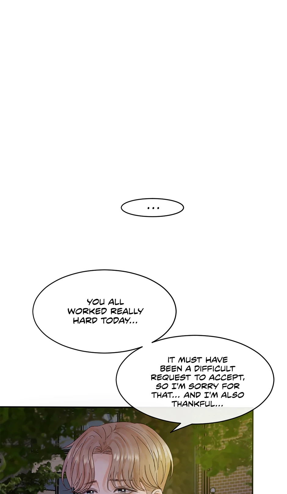 Read Jealousy Inducers Manga Online