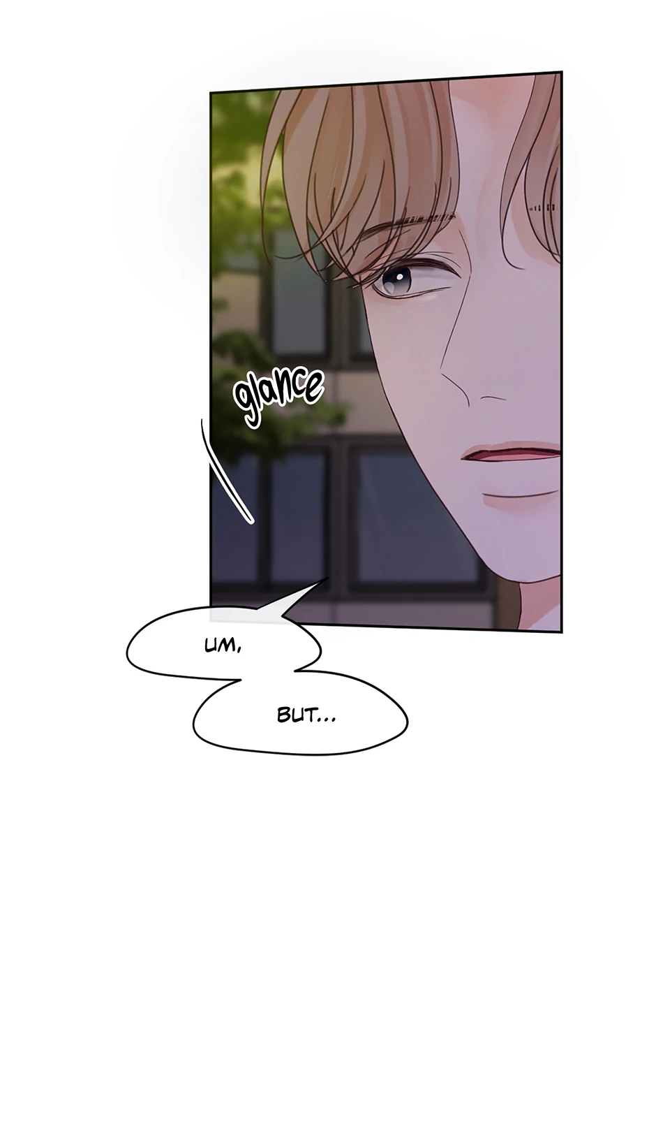 Read Jealousy Inducers Manga Online